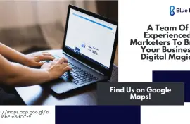 The Ultimate Digital Marketing Solution in Siliguri