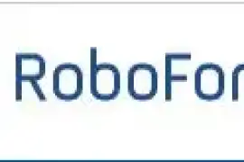 RoboForex Broker 
