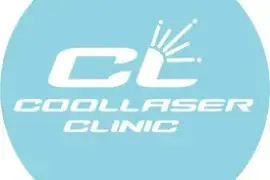 Клиника пластической хирургии, лазерной и клеточной медицины Coolaser Clini