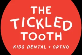 Pediatric Dentist in Glendale, CA – Caring for Young Smiles