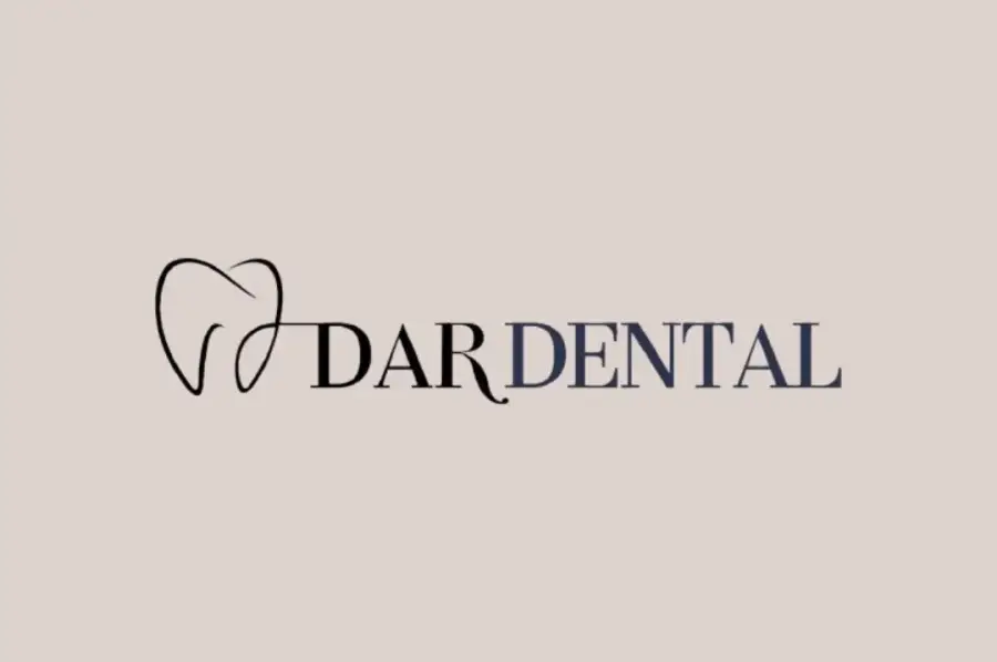 Looking for a Dentist in Glendale, AZ? Visit Dar Dental Care!
