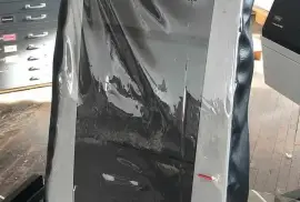 Hasselblad Flextight X5 Scanner