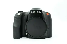 New Camera Digital And Cameras Equipment