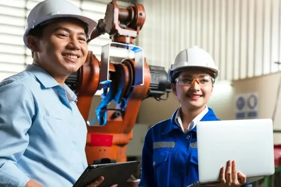 Leading In-Situ Pipe Cutting Experts in Singapore