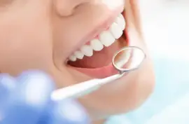 Dental Crown in Northeast Philadelphia 