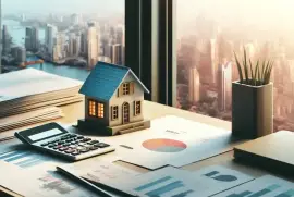Rental Loans for Investors | Home Loan Experts – AMA Finance