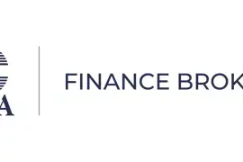 Rental Loans for Investors | Home Loan Experts – AMA Finance