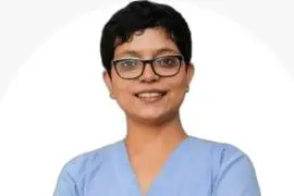 Best IVF Doctor in Gurgaon