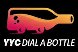 Get Liquors Delivered in a Jiffy With Our Dial a Bottle Services 