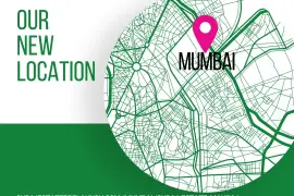 Suraj Estate Mahim: Premium Residential Spaces Available at mumbai