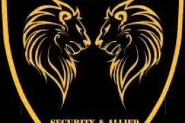 Security Agency in Gurgaon