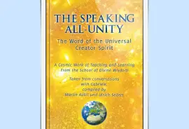  eBookThe Speaking All Unity