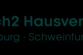 Hoch2 Hausverwaltung