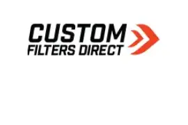 Custom Filters Direct