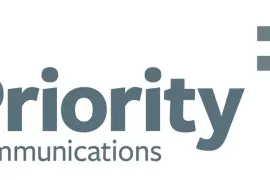Priority Communications - Christchurch PR & Marketing