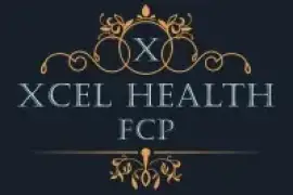 Catering to Health Needs with XcelHealthFCP