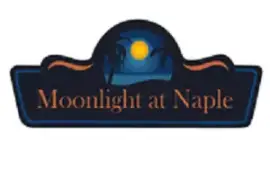 Moonlight At Naple