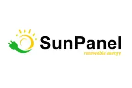 SunPanel GmbH