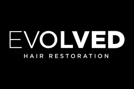 The Ultimate Hair Restoration Experience - Evolved Hair india