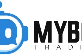 Learn to Trade Forex & Share Markets Like a Pro with MyBot Trading