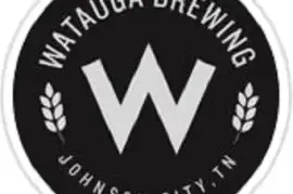 Watauga Brewing Company -  Watauga Brewpub, Courses Restaurant at WBC, Basq