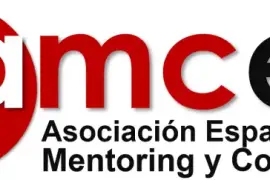 AMCES - Asociación Española de Mentoring y Coaching de la Economía Social