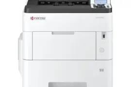 Kyocera ECOSYS PA6000x A4 Mono Laser Printer (MEGAHPRINTING)