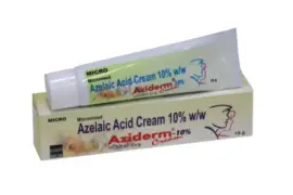 Buy Aziderm Cream: A Must-Have Skincare Product