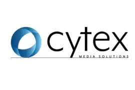 Cytex Media Solutions GmbH