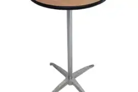 Wholesale Tables and Chairs