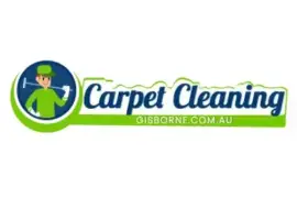 Carpet Cleaning Gisborne