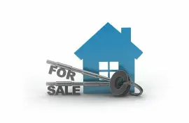 Need to Sell Your California House Fast? We've Got You Covered!