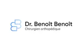 Dr. Benoit Benoit