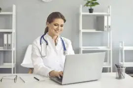 Instant Healthcare Access with Virtual Doctors