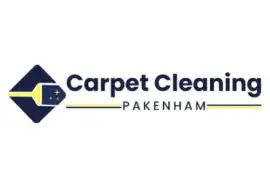 Carpet Cleaning Pakenham