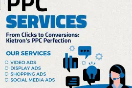 Cost-Effective PPC Services for Business Growth