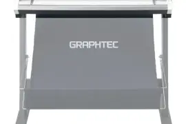 Graphtec CSX550-09 Large Format Scanner (MEGAHPRINTING)