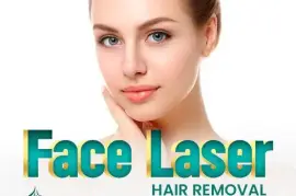 Laser Hair Removal in Islamabad - Rehman Medical Center
