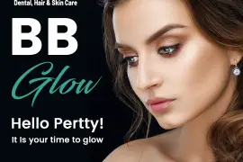 BB Glow Treatment Price in Islamabad - Rehman Medical Center