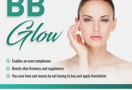 BB Glow Treatment Price in Islamabad - Rehman Medical Center