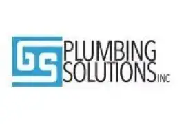 GS Plumbing Solutions Inc