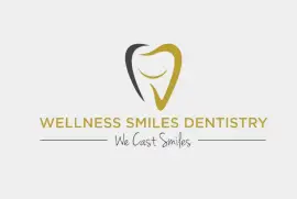 Looking For Best Dentist In Indian Land ? 