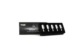  Yocan Evolve and Evolve PLUS Replacement Coils-5 Pack