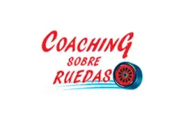 Coaching Sobre Ruedas