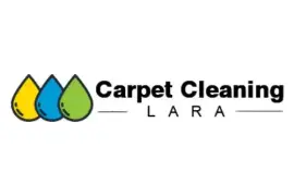 Carpet Cleaning Lara- 24*7 Cleaning Services