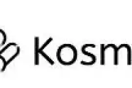 Kosmo Delivery - Software Última Milla 