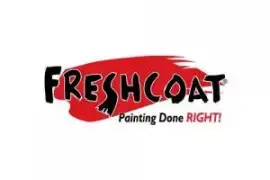 Fresh Coat Painters of Wilmington, NC
