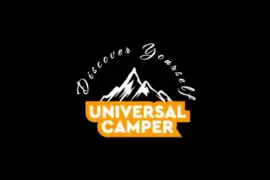 Universal Camper