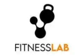 Fitness Lab Wellness