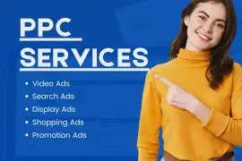 Boost Your Business with Expert PPC Services